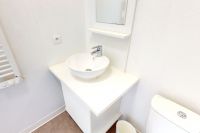 photo de l'annonce I-3540844 Appartement