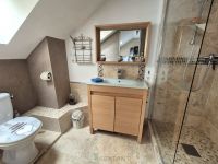 photo de l'annonce I-3552759 Maison / Villa