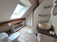 photo de l'annonce I-3552759 Maison / Villa