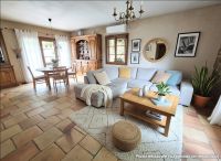 photo de l'annonce I-3552759 Maison / Villa