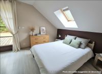 photo de l'annonce I-3552759 Maison / Villa