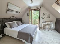 photo de l'annonce I-3552759 Maison / Villa