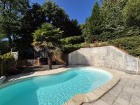photo de l'annonce I-3552759 Maison / Villa