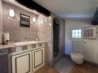 photo de l'annonce I-3527227 Maison / Villa