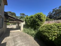 photo de l'annonce I-3527227 Maison / Villa