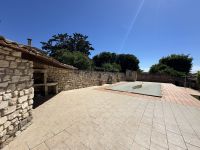 photo de l'annonce I-3527227 Maison / Villa