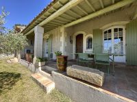 photo de l'annonce I-3527227 Maison / Villa