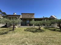 Villa 166m²