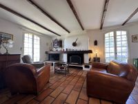 photo de l'annonce I-3527227 Maison / Villa