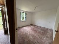 photo de l'annonce I-3539102 Maison / Villa
