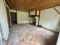 photo de l'annonce I-3539102 Maison / Villa