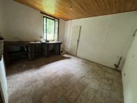 photo de l'annonce I-3539102 Maison / Villa