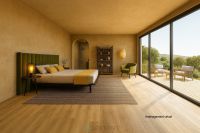 photo de l'annonce I-3539102 Maison / Villa