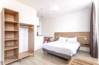 photo de l'annonce I-3553545 Appartement