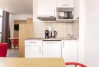 photo de l'annonce I-3553545 Appartement