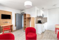 photo de l'annonce I-3553545 Appartement