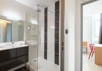 photo de l'annonce I-3553545 Appartement