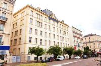 photo de l'annonce I-3553545 Appartement