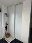 photo de l'annonce I-3534451 Appartement
