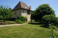 Maison 193m²