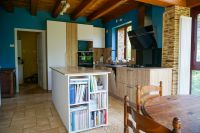 photo de l'annonce I-3533608 Maison / Villa