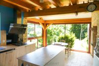 photo de l'annonce I-3533608 Maison / Villa