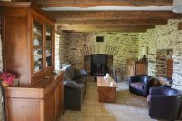 photo de l'annonce I-3533608 Maison / Villa