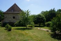 photo de l'annonce I-3533608 Maison / Villa