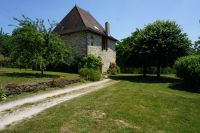 photo de l'annonce I-3533608 Maison / Villa