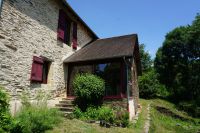 photo de l'annonce I-3533608 Maison / Villa