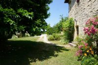 photo de l'annonce I-3533608 Maison / Villa