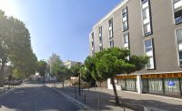 photo de l'annonce I-3552153 Appartement
