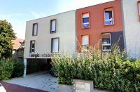 photo de l'annonce I-3552153 Appartement