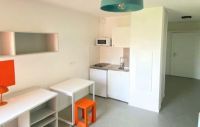 photo de l'annonce I-3552153 Appartement