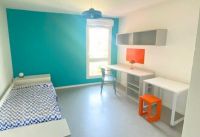 photo de l'annonce I-3552153 Appartement
