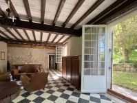 photo de l'annonce I-3559595 Maison / Villa