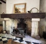 photo de l'annonce I-3559595 Maison / Villa