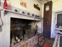 photo de l'annonce I-3559595 Maison / Villa