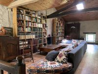 photo de l'annonce I-3559595 Maison / Villa