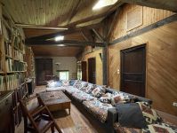 photo de l'annonce I-3559595 Maison / Villa