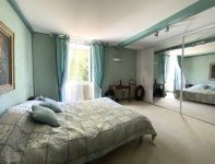 photo de l'annonce I-3559595 Maison / Villa