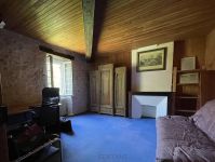 photo de l'annonce I-3559595 Maison / Villa