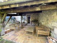 photo de l'annonce I-3559595 Maison / Villa