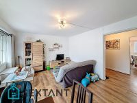 photo de l'annonce I-3554368 Appartement