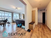 photo de l'annonce I-3554368 Appartement