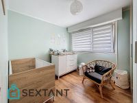 photo de l'annonce I-3554368 Appartement