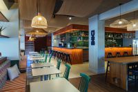 photo de l'annonce I-3553894 Appartement