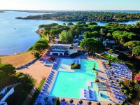 photo de l'annonce I-3553894 Appartement