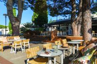 photo de l'annonce I-3553894 Appartement