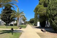 photo de l'annonce I-3553894 Appartement